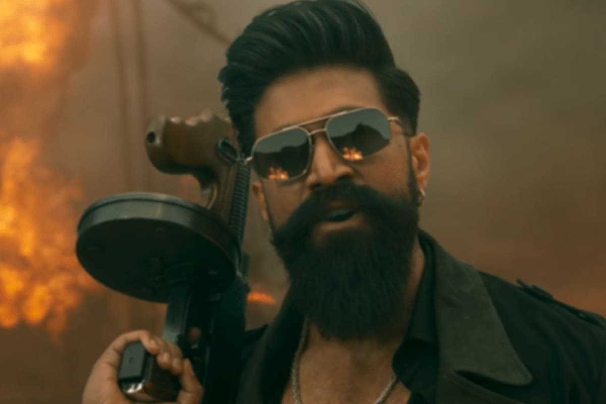 ग्लोबल लेवल पर धमाका करेगी यश की ‘टॉक्सिक’, रिलीज प्लान में हुआ बड़ा बदलाव