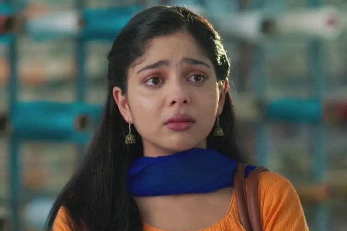 Tumm Se Tumm Tak: आर्य-अनु के रोके में मीरा ने डाली बाधा, क्या बर्बाद हो जाएगा खुशियों का जश्न?