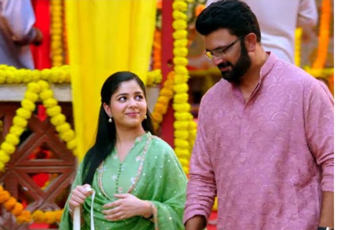 Tumm Se Tumm Tak: आर्या ने किया अनु से शादी का ऐलान, क्या पड़ोसी रोक पाएंगे यह रिश्ता?