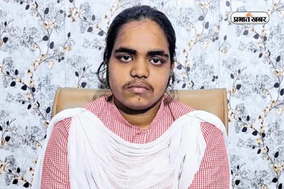 UP Board 10th Result: जल्द जारी होगा यूपी बोर्ड 10वीं का रिजल्ट, देखें पिछले साल के टॉपर्स के नाम