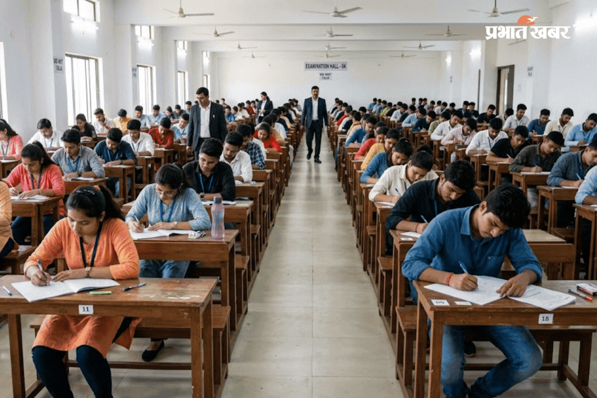 UP पुलिस होमगार्ड का एडमिट कार्ड जारी, 41424 पदों के लिए 3 दिन होगी परीक्षा