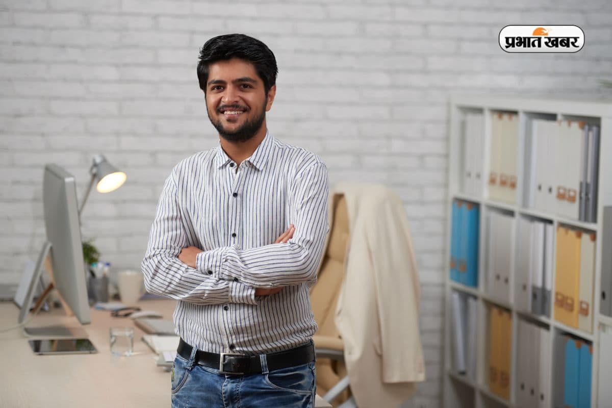 यूपी RO/ARO भर्ती परीक्षा का फाइनल रिजल्ट जारी, 419 कैंडिडेट्स हुए सेलेक्ट 