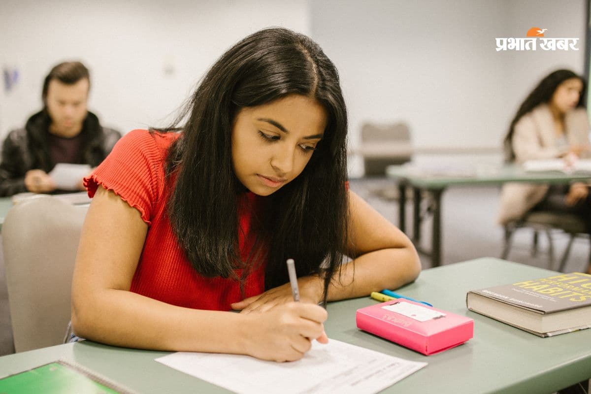 UPSSSC JE Exam 2026 Admit Card