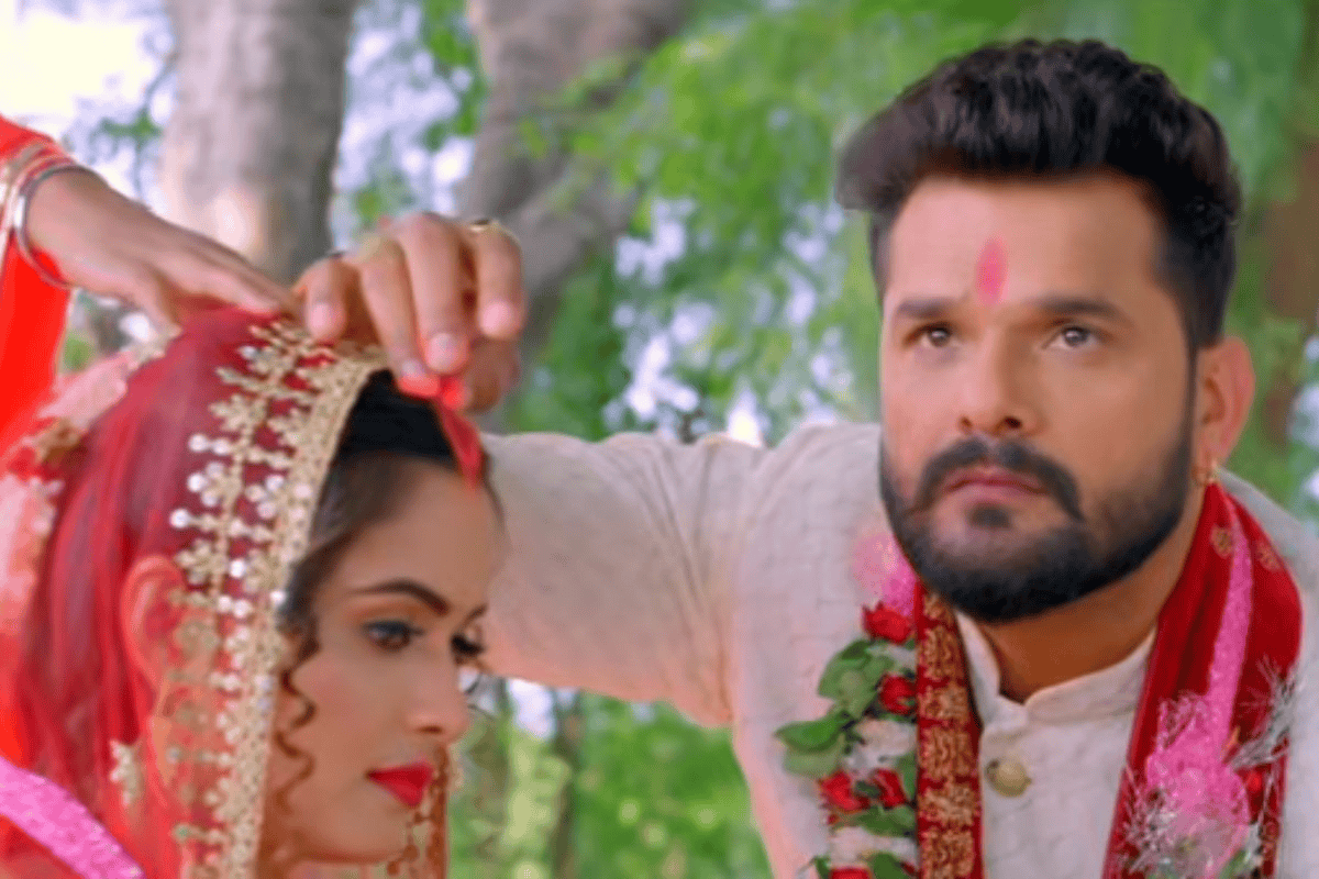 Upcoming Bhojpuri Movies 2026