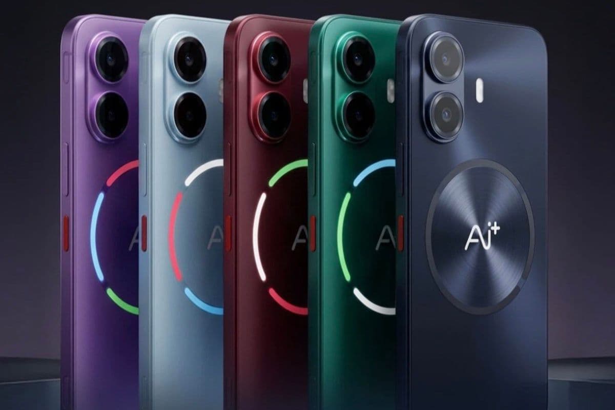 इस हफ्ते कौन-कौन से फोन होंगे लॉन्च? 6-12 अप्रैल की पूरी लिस्ट देखें यहां