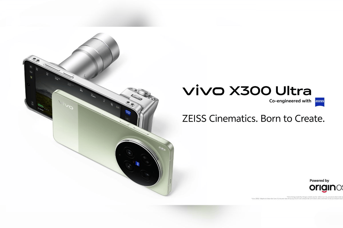 Vivo से OnePlus तक, मई में लॉन्च होने वाले हैं दमदार फीचर्स वाले स्मार्टफोन्स