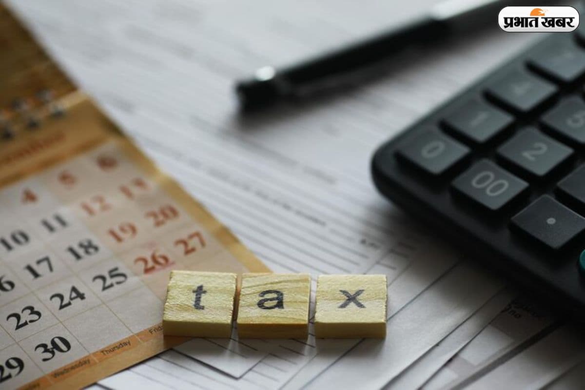 TRACES पोर्टल हुआ अपडेट, अब चुटकियों में सुलझेंगे TDS और TCS से जुड़े सारे काम।