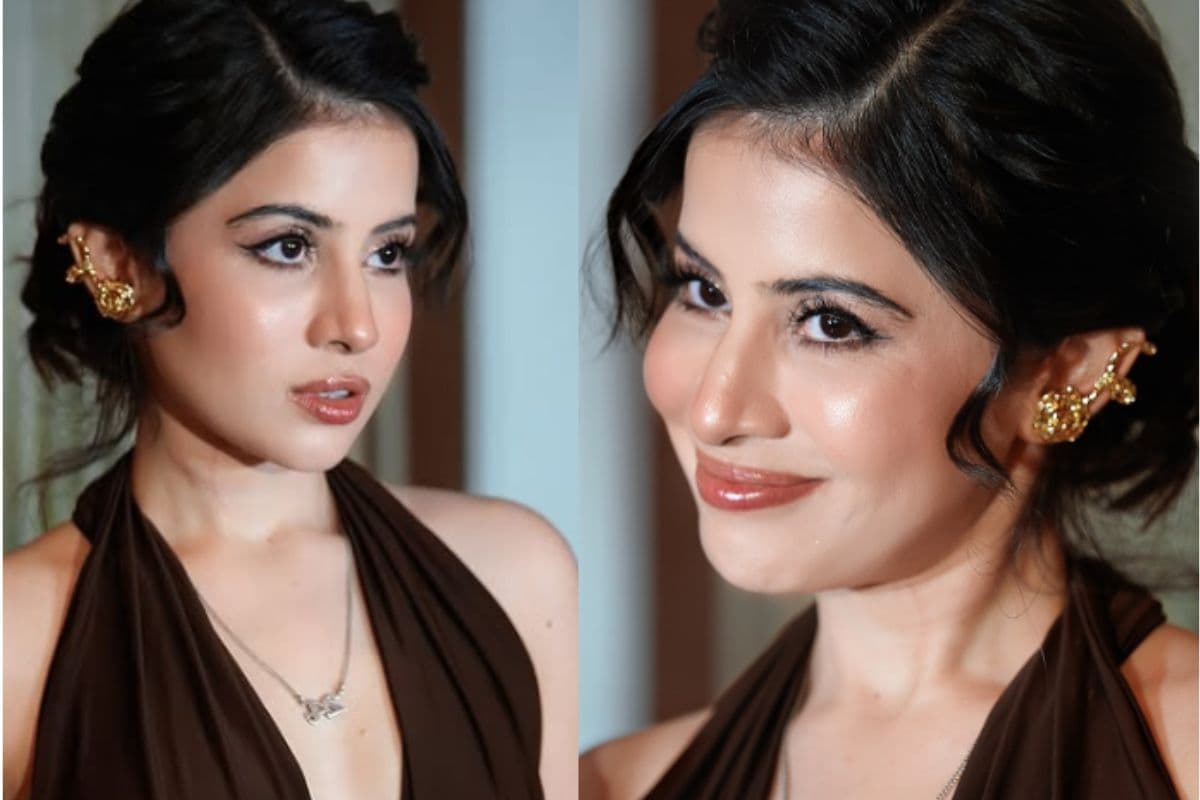 Uorfi Javed का छलका दर्द, बोलीं- अभी तक नहीं मिला बड़ा मौका, मैं अभी भी इंतजार में हूं