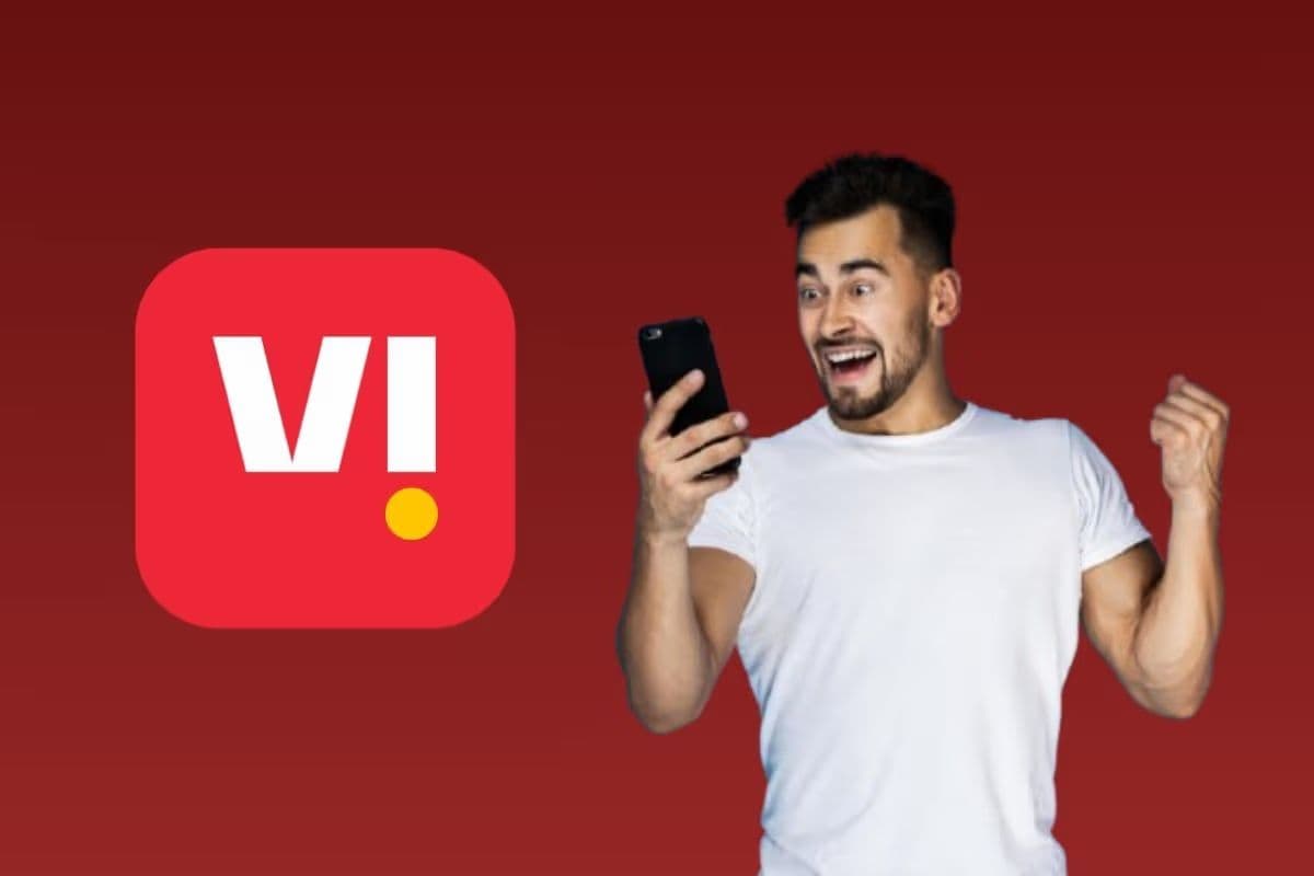 सिंगल कनेक्शन पर ज्यादा डेटा वाला यह प्लान बड़े काम का, गिन लीजिए बेनिफिट्स