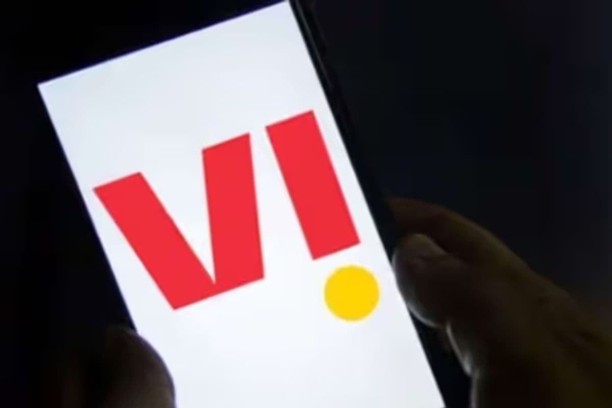 ₹200 से कम में Vi के सस्ते प्लान, कॉलिंग और SMS के साथ नंबर रहेगा एक्टिव