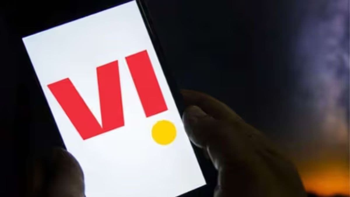 ₹369 में Vi दे रहा 56 दिन की वैलिडिटी और अनलिमिटेड कॉलिंग