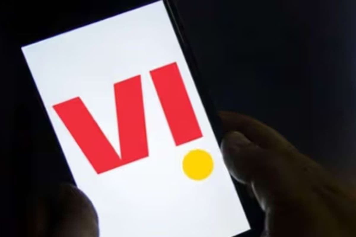 ₹369 में Vi दे रहा 56 दिन की वैलिडिटी और अनलिमिटेड कॉलिंग