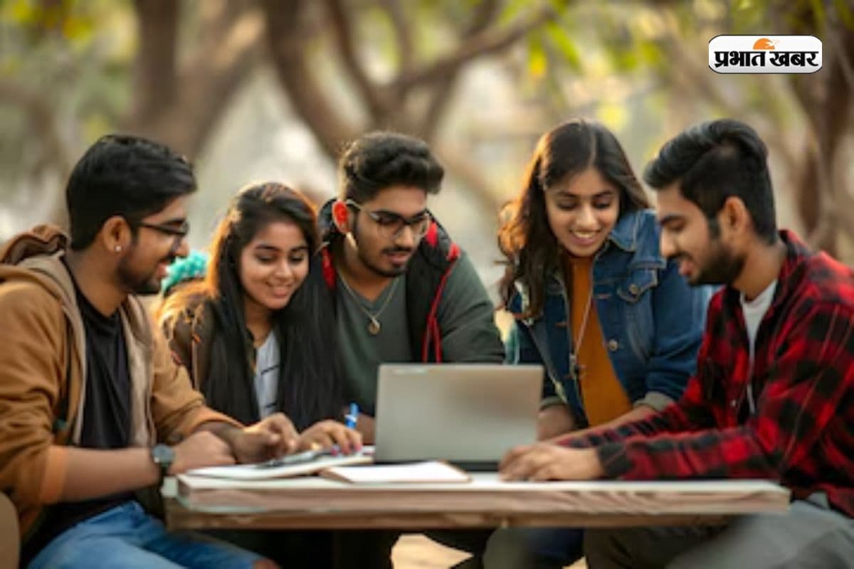 वेब डिजाइनिंग या ऐप डेवलपमेंट, जानें किस फील्ड में है ज्यादा जॉब और बेहतर करियर