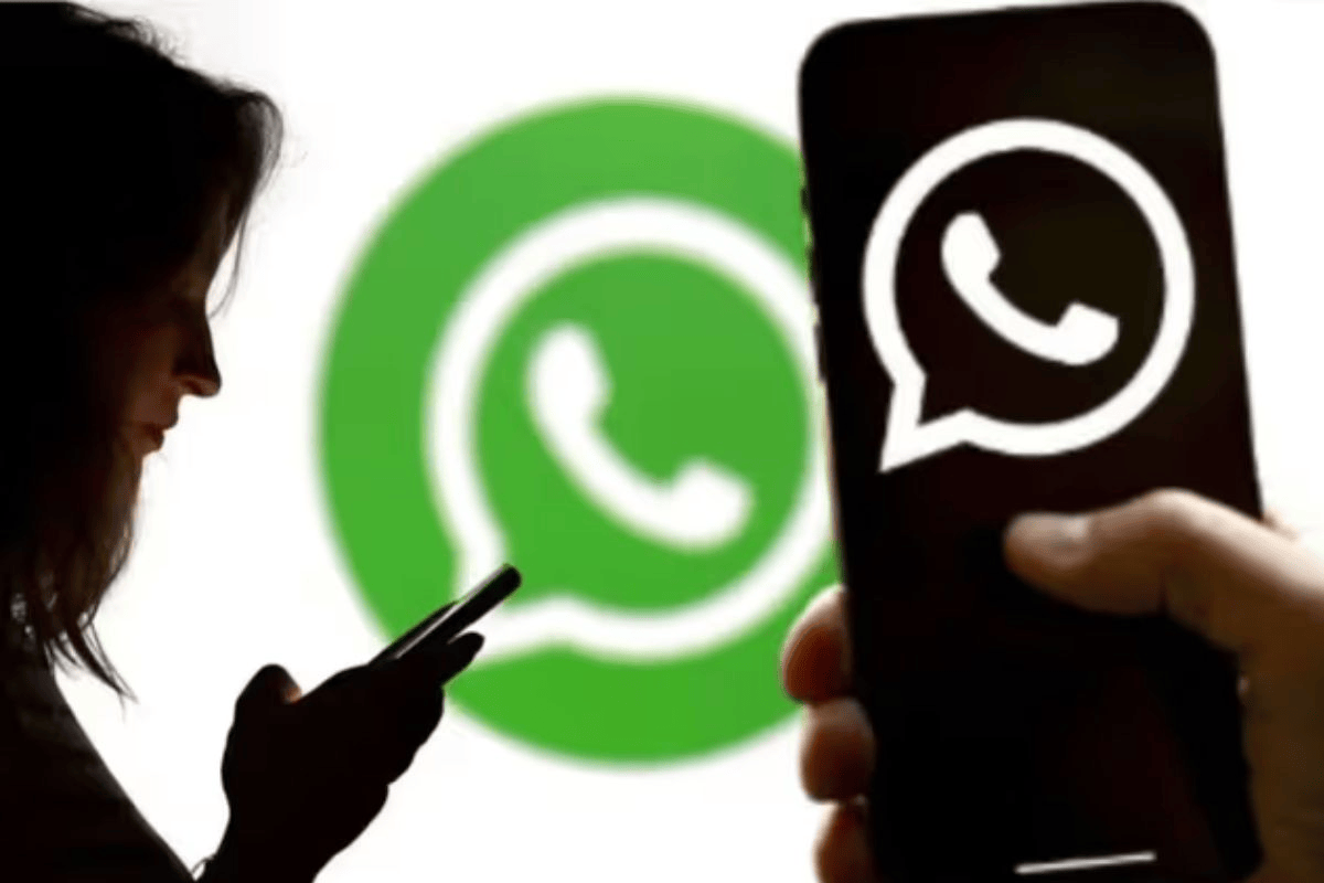 WhatsApp डेटा रखना है सुरक्षित? बस ऑन कर लें ये सिक्योरिटी फीचर