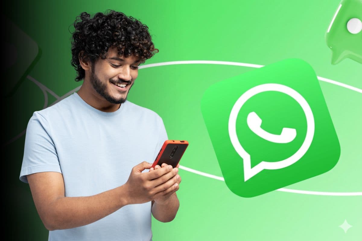 WhatsApp चैट बैकअप के लिए नहीं पड़ेगी Google Drive की जरूरत, कंपनी कर रही नए फीचर पर काम