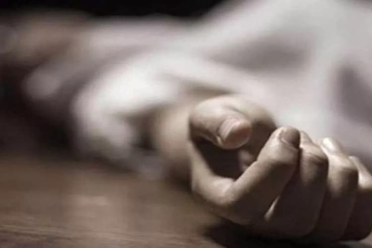 Bagaha news: घर का इकलौता चिराग बुझा, बर्थडे पार्टी में जा रहे युवक की मौत‌