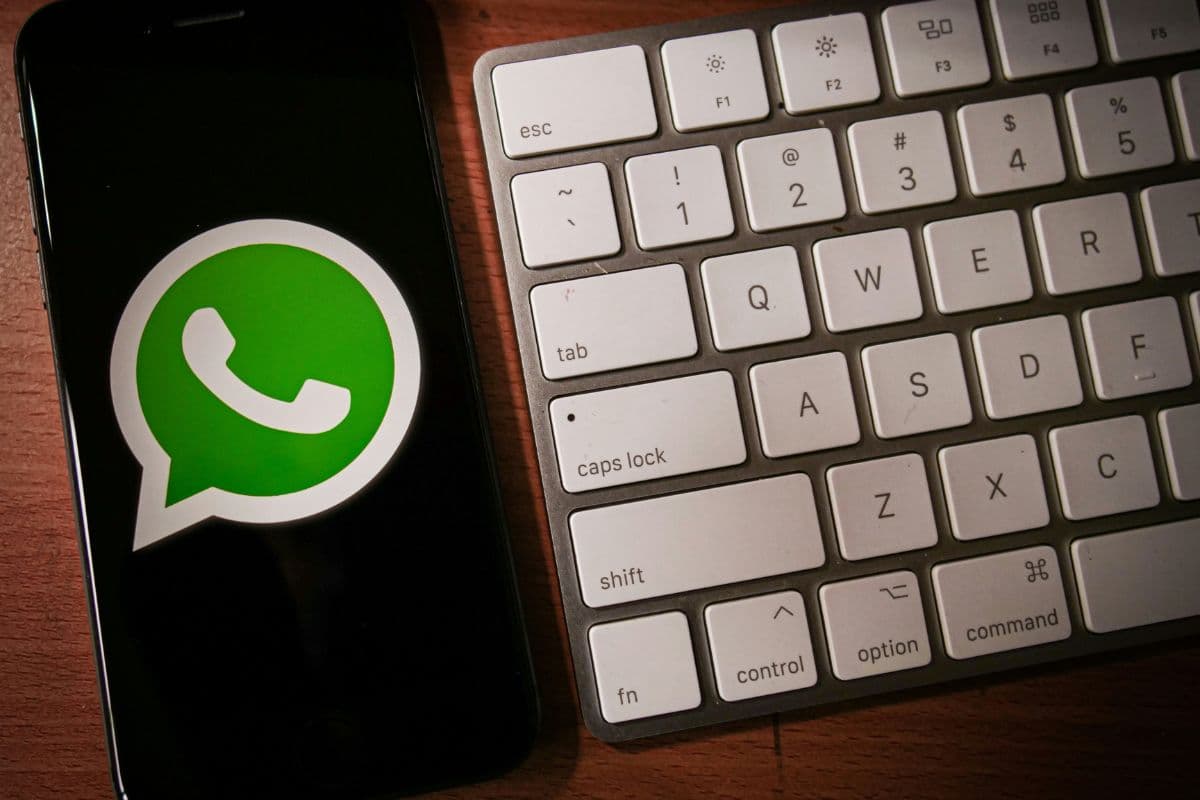 बिना नंबर शेयर किए WhatsApp पर करें चैटिंग शुरू, जानें यूजरनेम सेट करने का तरीका