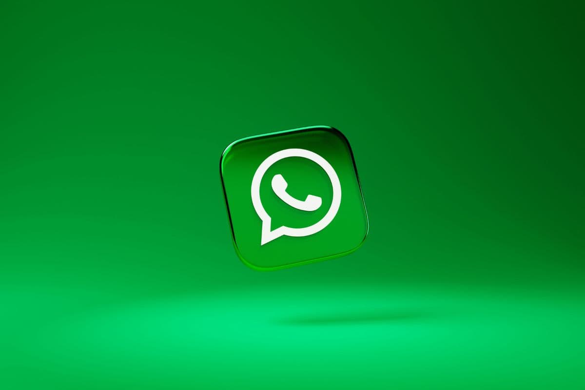 कौन-कौन से डिवाइस में खुला हुआ है आपका WhatsApp अकाउंट? जानें कैसे करें चेक