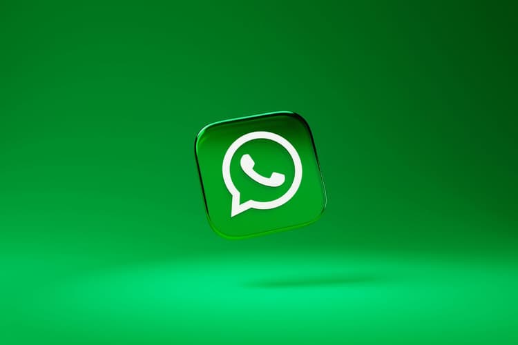 कौन-कौन से डिवाइस में खुला हुआ है आपका WhatsApp अकाउंट? जानें कैसे करें चेक