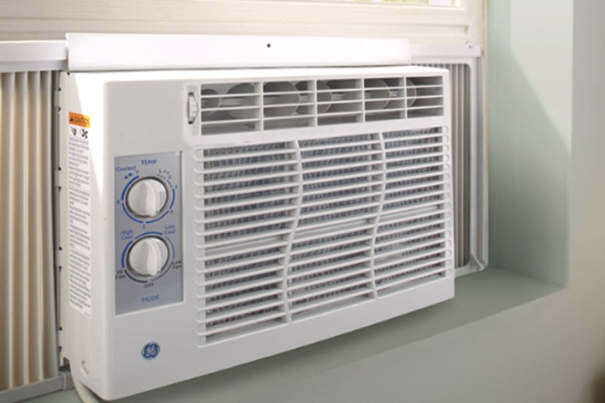 1 Ton या 1.5 Ton AC? एक गलती और बढ़ जाएगा बिजली बिल, जानिए सही विकल्प