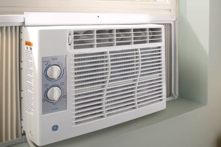 Window AC खरीदने से पहले ये 5 जरूरी फैक्टर्स जरूर जान लें, तभी होगा फुल पैसा वसूल