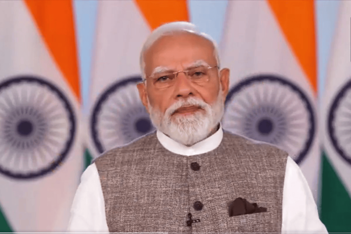 महिला आरक्षण विधेयक पर संशोधन क्यों लाया गया था? सरकार ने FAQ जारी कर दिया जवाब