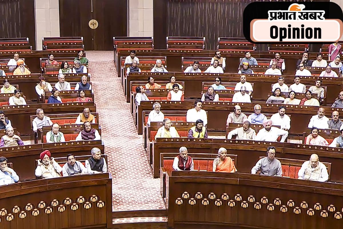 राजनीति को बदल देगा महिला आरक्षण