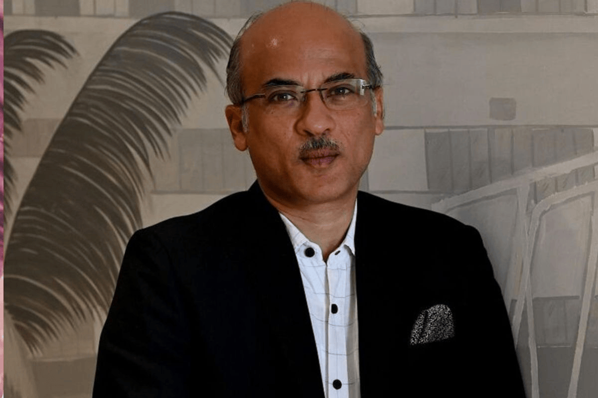 ‘ये प्रेम मोल लिया’ को मिली रिलीज डेट, सूरज बड़जात्या-आयुष्मान साथ लाएंगे बड़ा धमाका