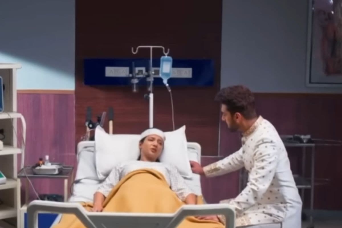 होश में आते ही अभिरा ने खोली मेहर की पोल, अब अरमान दर्ज कराएगा एफआईआर