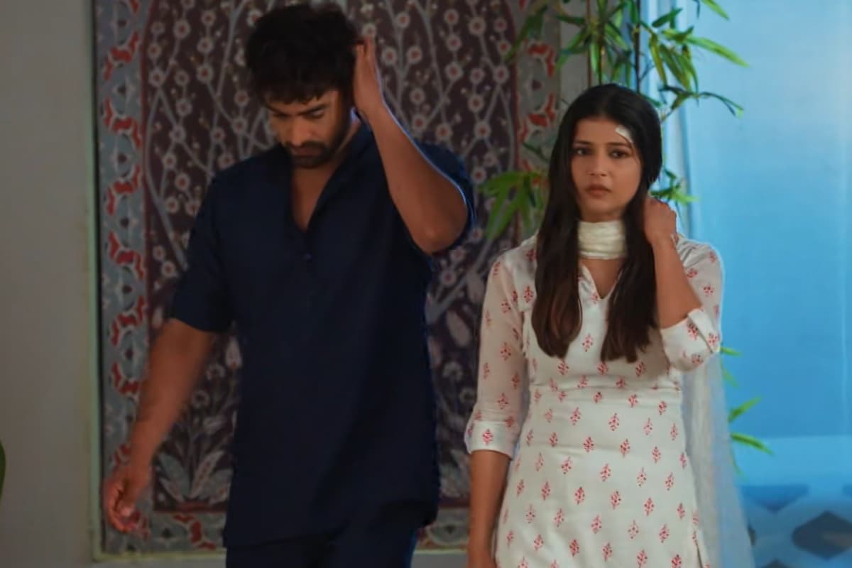 ‘ये रिश्ता क्या कहलाता है’ में रिश्तों का नया खेल, अरमान के करीब पहुंचेगी अभीरा
