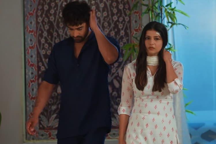 ‘ये रिश्ता क्या कहलाता है’ में रिश्तों का नया खेल, अरमान के करीब पहुंचेगी अभीरा