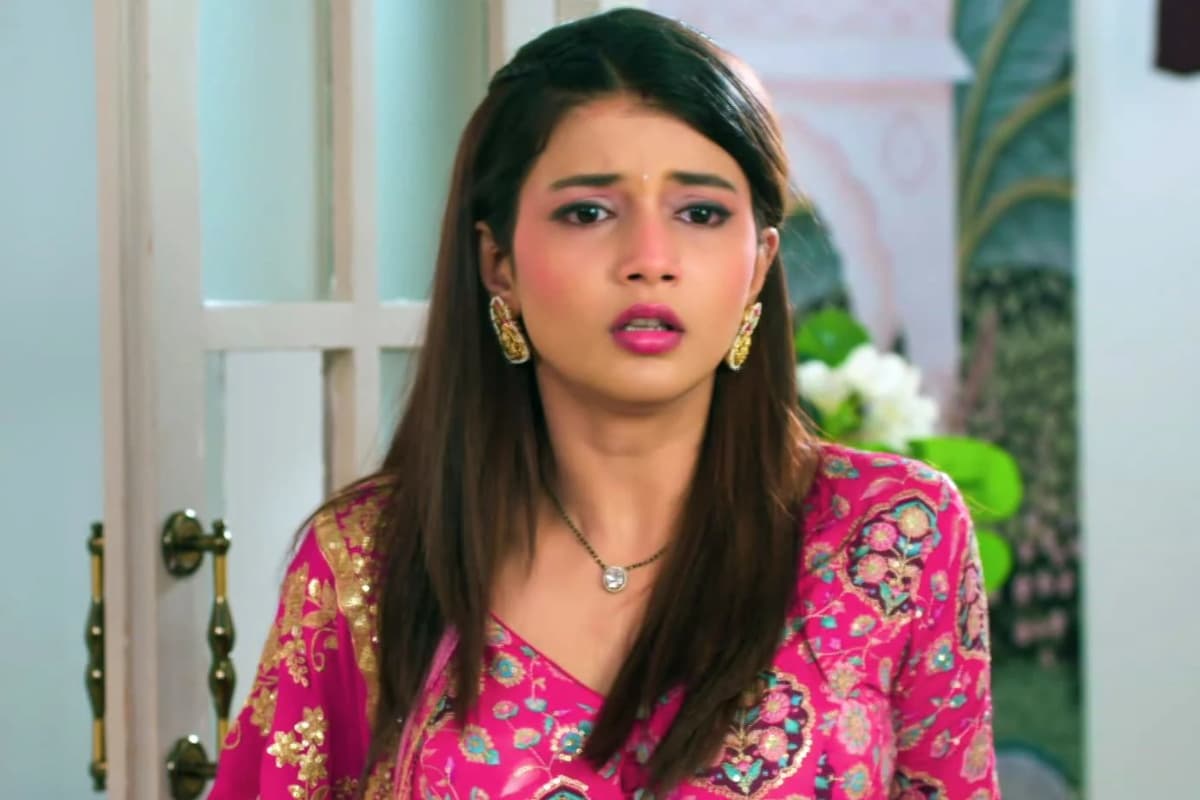 ये रिश्ता क्या कहलाता है में बढ़ेगा ड्रामा, मायरा और मुक्ति की बढ़ेंगी मुश्किलें