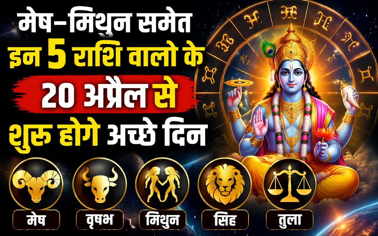 Zodiac signs lucky transit 2026 Zodiac signs lucky transit 2026