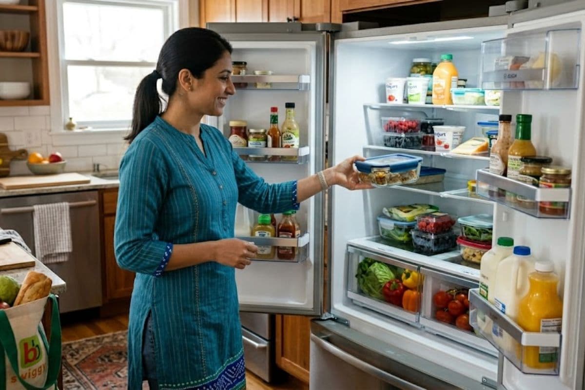 गर्मियों में दाल जल्दी हो रहा है खराब? अपनाएं ये 5 आसान तरीके, लंबे समय तक खाना रहेगा ताजा