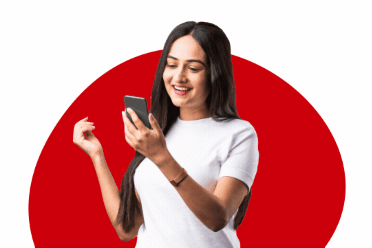 Airtel ने फिर मारी बाजी, Jio लगातार तीसरे महीने पीछे