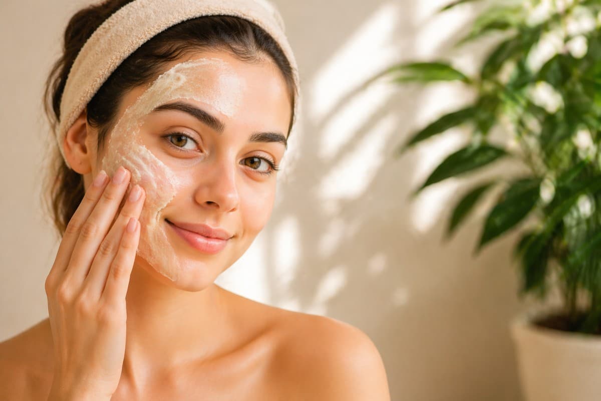 समय से पहले चेहरे पर दिखने लगे हैं रिंकल्स और एजिंग के लक्षण? आज से ही शुरू करें ये काम