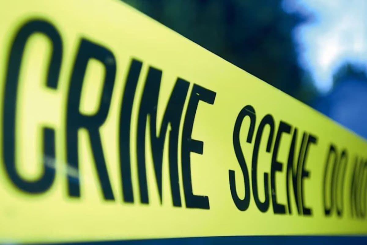 बिहार में बेटे की बारात से कुछ घंटे पहले पिता को अपराधियों ने मारी गोली, पसरा मातम