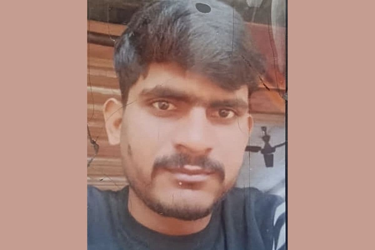 बिहार में तिलक से कुछ घंटे पहले ही उठी दूल्हे की अर्थी, करंट लगने से गई जान, मातम में बदलीं खुशियां