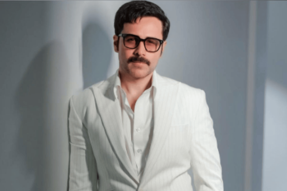 ‘आवारापन 2’ की नई रिलीज डेट आई सामने, सनी देओल की इस फिल्म से भिड़ंत तय