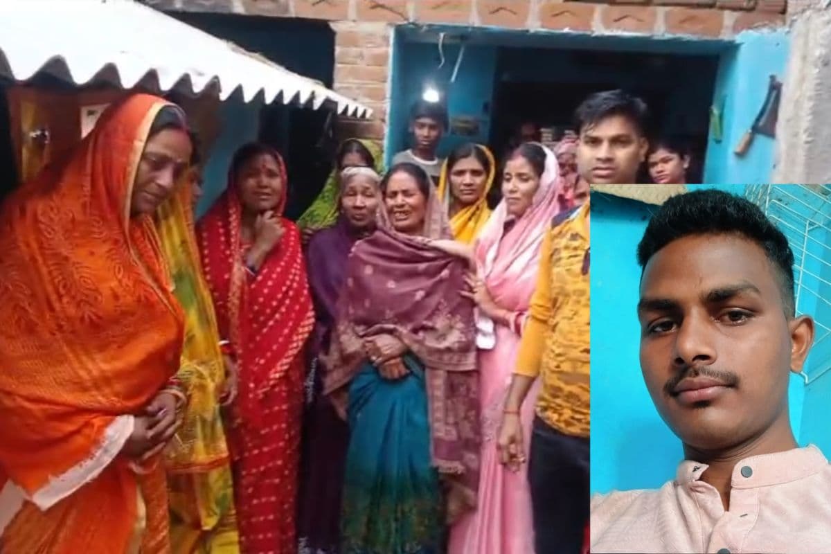 बिहार में शादी से पहले गायब हुआ दूल्हा, मंडप पूजन के बाद लापता, खुशियां मातम में बदलीं