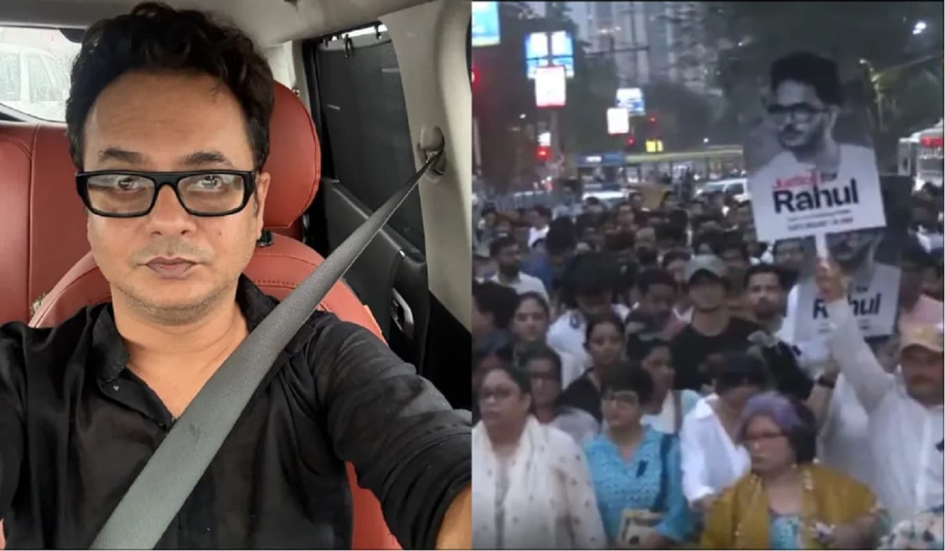 टॉलीवुड पर मंडराया काम बंद होने का साया, फिल्म स्टारों ने दी शूटिंग रोकने की चेतावनी