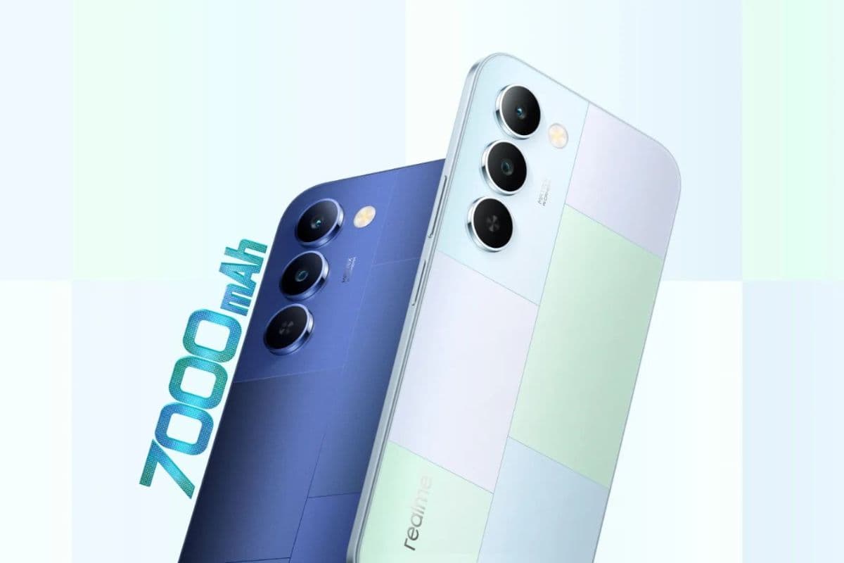 ₹15,000 में कौन सा 5G फोन लें? ये 5 ऑप्शंस हैं बेस्ट