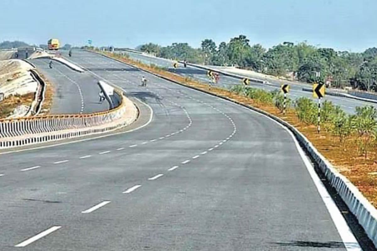 बिहार में तय समय के अंदर ही पूरा होगा सड़कों और पुलों का निर्माण, विभाग ने दिया आदेश
