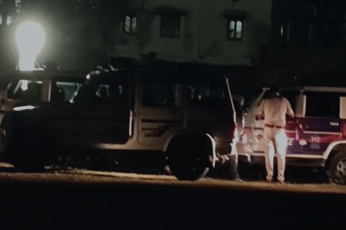 बोकारो: लापता युवक का नरकंकाल बरामद, 2022 से था गायब