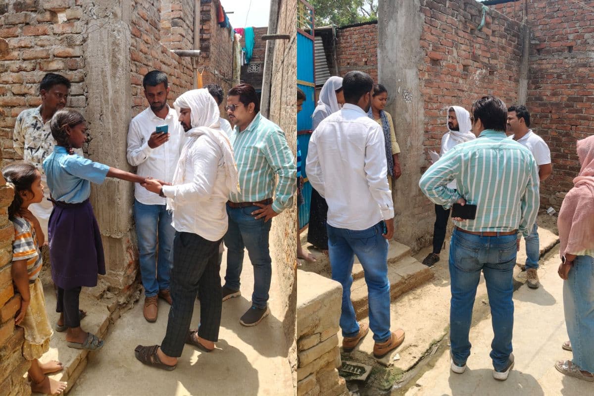 बक्सर में 2023 के बाद कालाजार का एक भी नया मामला नहीं, स्वास्थ्य विभाग की सख्त निगरानी जारी