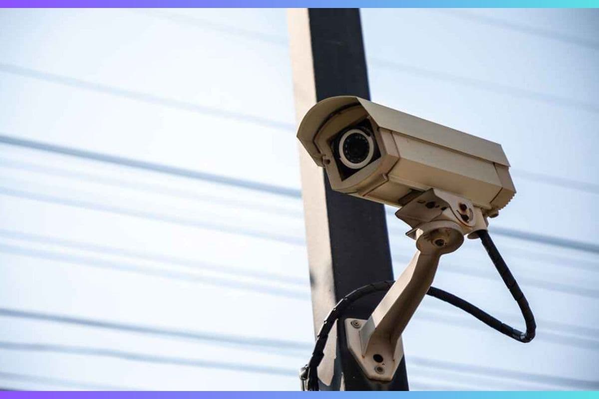 सही CCTV कैमरा ऐसे चुनें, नहीं तो लीक हो जाएंगे आपके सीक्रेट