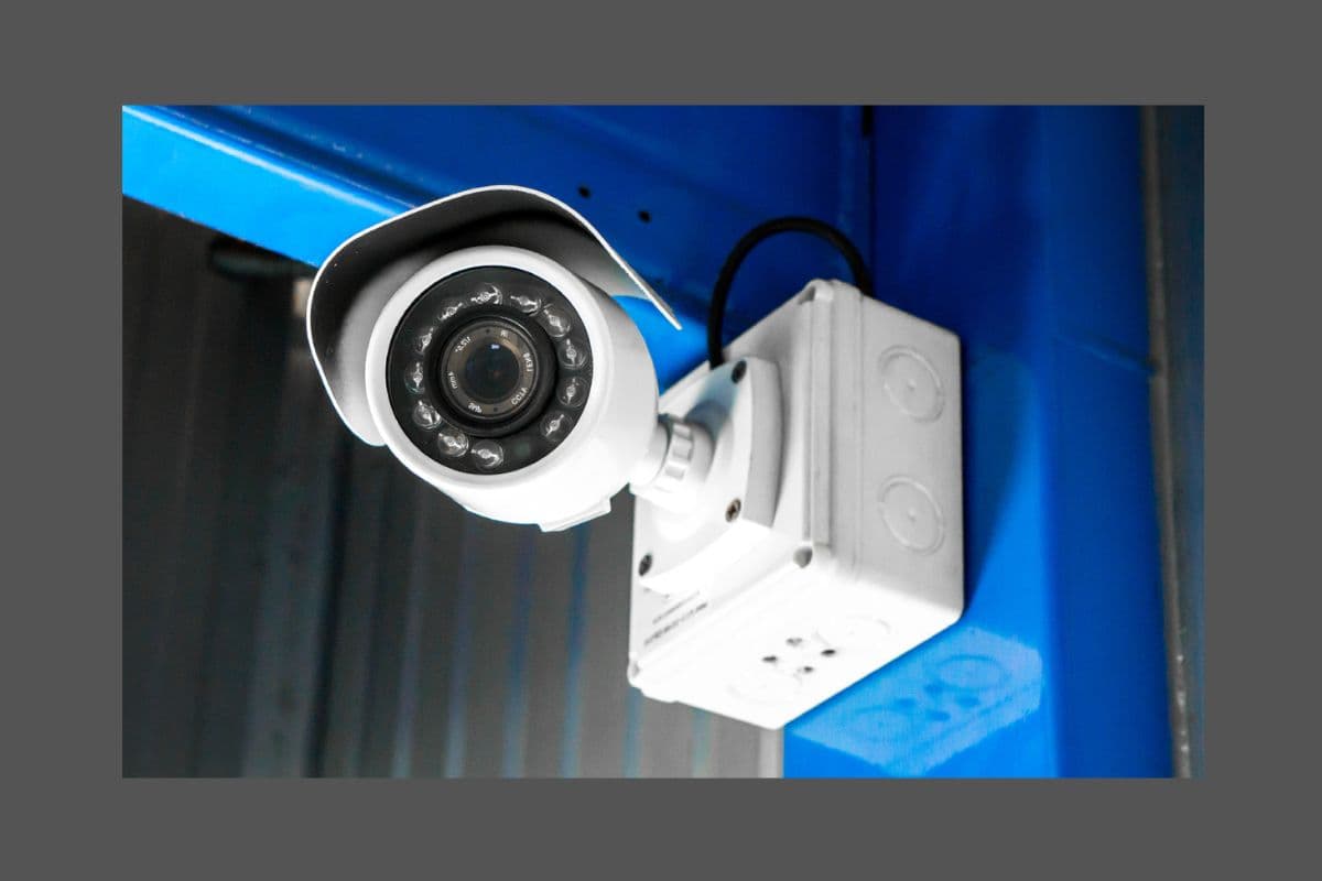 CCTV कैमरे को हैकिंग से बचाएं, तुरंत बदलें पासवर्ड, जानिए तरीका