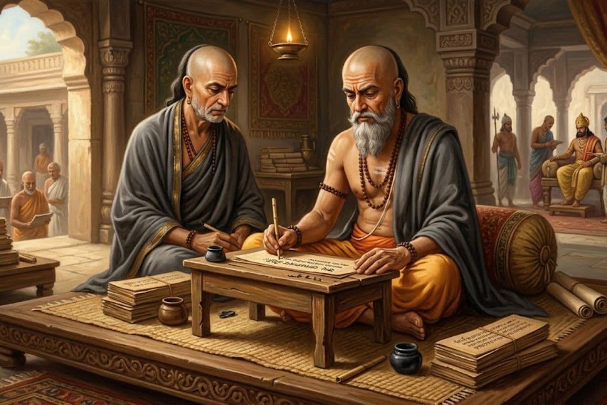 हर बार फायदा उठा लेते हैं लोग? वजह छुपी है आपकी इन आदतों में