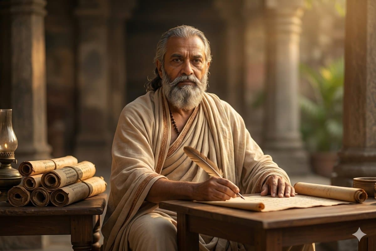 सफल लोग कभी इन 5 कामों को बाद के लिए नहीं टालते, जान लें वरना बाद में पड़ सकता है पछताना