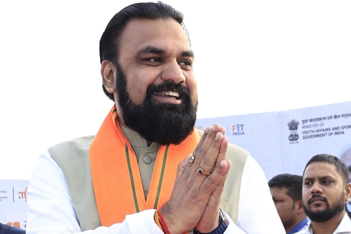 सीएम सम्राट चौधरी 24 अप्रैल को बहुमत करेंगे साबित, एक दिन का होगा विशेष सत्र